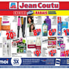 Image de la Promotion Circulaire Jean Coutu - Encore Plus de Rabais