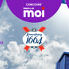 Image de la Promotion Concours Gagnez 1 des 4 cartes-cadeaux Metro d’une valeur de 500$!