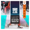 Image de la Promotion Circulaire Patrick Morin - Cahier Spécial - Hiver 2023/24