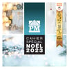 Image de la Promotion Circulaire Patrick Morin - Cahier Spécial Noël 2023