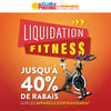 Image de la Promotion Circulaire Club Piscine Super Fitness