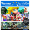 Image de la Promotion Circulaire Walmart - Jeu Vidéo