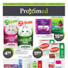 Image de la Promotion Circulaire Proxim - Proximed