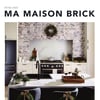 Image de la Promotion Circulaire Brick - Ma Maison Brick Fêtes 2023