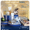 Image de la Promotion Circulaire Brunet - Guide des Fêtes