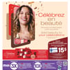 Image de la Promotion Circulaire Jean Coutu - Célébrez en Beauté