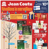 Image de la Promotion Circulaire Jean Coutu - Réveillons le Merveilleux