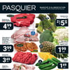 Image de la Promotion Circulaire Pasquier