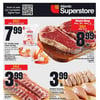 Image de la Promotion Circulaire Atlantic Superstore