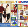 Image de la Promotion Circulaire Rossy