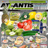 Image de la Promotion Circulaire Supermarché Atlantis