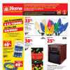 Image de la Promotion Circulaire Home Hardware