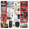 Image de la Promotion Circulaire Hart