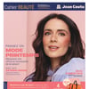 Image de la Promotion Circulaire Jean Coutu - Cahier Beauté