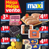 Image de la Promotion Circulaire Maxi