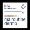 Image de la Promotion Concours Jean Coutu - Ma routine beauté!