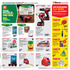 Circulaire Home Hardware Image de la Promotion Circulaire Home Hardware