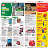 Image de la Promotion Circulaire Home Hardware - Centre de Rénovation