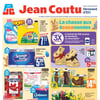 Circulaire Jean Coutu Image de la Promotion Circulaire Jean Coutu