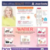 Image de la Promotion Circulaire Jean Coutu - Mes Offres Beauté