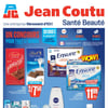 Image de la Promotion Circulaire Jean Coutu - Santé Beauté