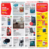 Image de la Promotion Circulaire Home Hardware - Centre de Rénovation