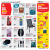 Image de la Promotion Circulaire Home Hardware