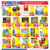 Image de la Promotion Circulaire Rossy