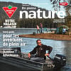 Image de la Promotion Circulaire Canadian Tire - En Pleine Nature