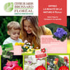 Circulaire Centre de Jardin Brossard Image de la Promotion Circulaire Centre de Jardin Brossard