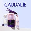Image de la Promotion Concours Jean-Coutu - Gagnez l'un des 2 coffrets Caudalie d'une valeur de 370 $ !