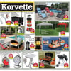 Circulaire Korvette Image de la Promotion Circulaire Korvette