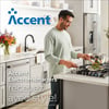 Circulaire Accent Image de la Promotion Circulaire Accent