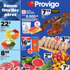 Image de la Promotion Circulaire Provigo