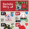 Circulaire Rachelle-Béry Image de la Promotion Circulaire Rachelle-Béry