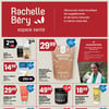Image de la Promotion Circulaire Rachelle-Béry - Espace Santé