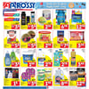 Image de la Promotion Circulaire Rossy