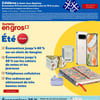 Circulaire Bureau en Gros Image de la Promotion Circulaire Bureau en Gros
