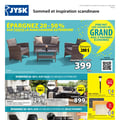 Circulaire Jysk