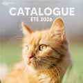 Circulaire Chico Boutique d'Animaux - Catalogue Été 2026