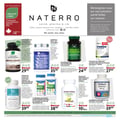 Circulaire Naterro
