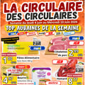 La Circulaire des Circulaires