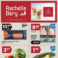 Circulaire Rachelle-Béry