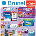 Circulaire Brunet