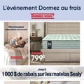 Circulaire Dormez Vous