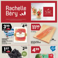 Circulaire Rachelle-Béry