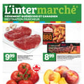 Circulaire L’intermarché - Destination Fraîcheur