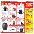 Circulaire Home Hardware