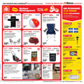 Circulaire Home Hardware - Centre de Rénovation