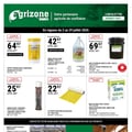 Circulaire BMR - Agrizone